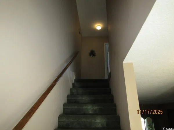 $1,400 | 928 Villa Drive, Unit 928, North Myrtle Beach, SC 29582