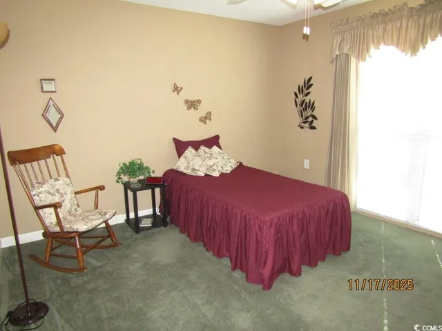 $1,500 | 928 Villa Drive, Unit 928, North Myrtle Beach, SC 29582