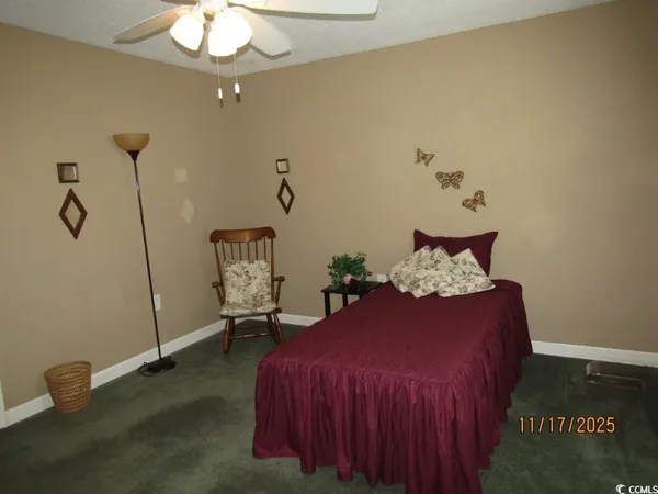 $1,400 | 928 Villa Drive, Unit 928, North Myrtle Beach, SC 29582