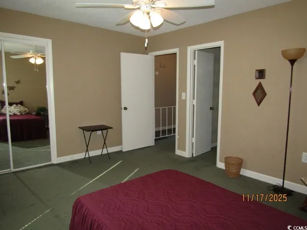 $1,400 | 928 Villa Drive, Unit 928, North Myrtle Beach, SC 29582