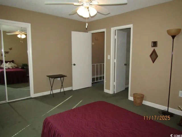 $1,500 | 928 Villa Drive, Unit 928, North Myrtle Beach, SC 29582