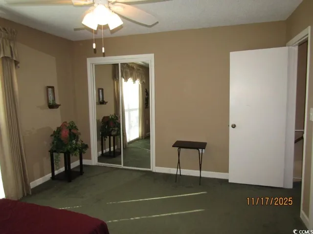 $1,500 | 928 Villa Drive, Unit 928, North Myrtle Beach, SC 29582