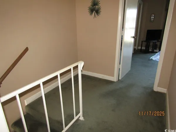 $1,400 | 928 Villa Drive, Unit 928, North Myrtle Beach, SC 29582