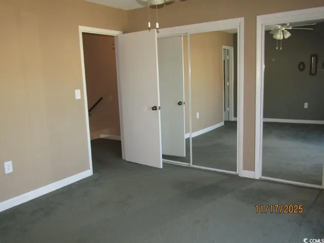 $1,500 | 928 Villa Drive, Unit 928, North Myrtle Beach, SC 29582