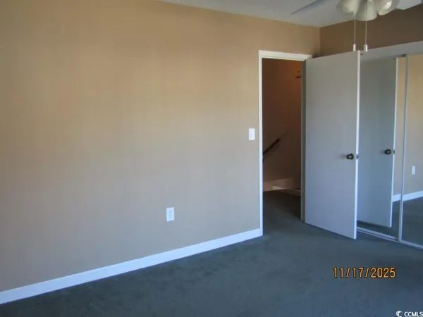 $1,400 | 928 Villa Drive, Unit 928, North Myrtle Beach, SC 29582