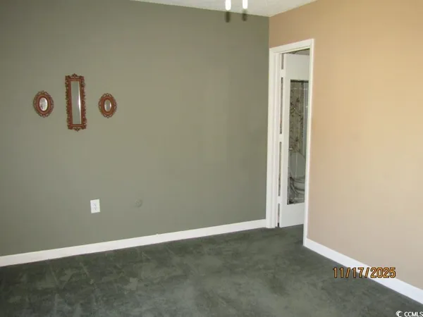 $1,400 | 928 Villa Drive, Unit 928, North Myrtle Beach, SC 29582