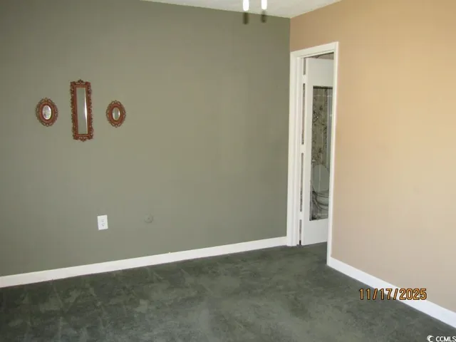 $1,500 | 928 Villa Drive, Unit 928, North Myrtle Beach, SC 29582