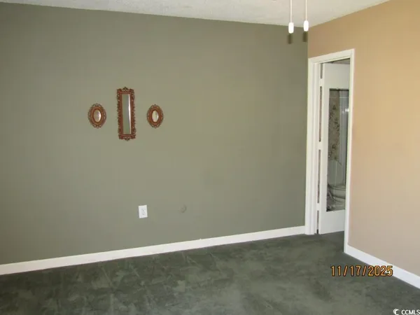 $1,400 | 928 Villa Drive, Unit 928, North Myrtle Beach, SC 29582