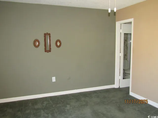 $1,500 | 928 Villa Drive, Unit 928, North Myrtle Beach, SC 29582