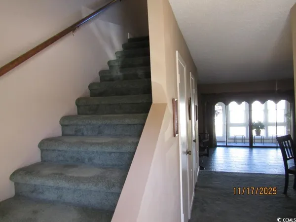 $1,400 | 928 Villa Drive, Unit 928, North Myrtle Beach, SC 29582