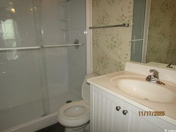 $1,400 | 928 Villa Drive, Unit 928, North Myrtle Beach, SC 29582