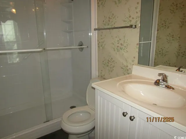 $1,500 | 928 Villa Drive, Unit 928, North Myrtle Beach, SC 29582