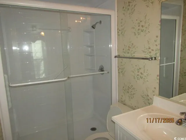 $1,500 | 928 Villa Drive, Unit 928, North Myrtle Beach, SC 29582