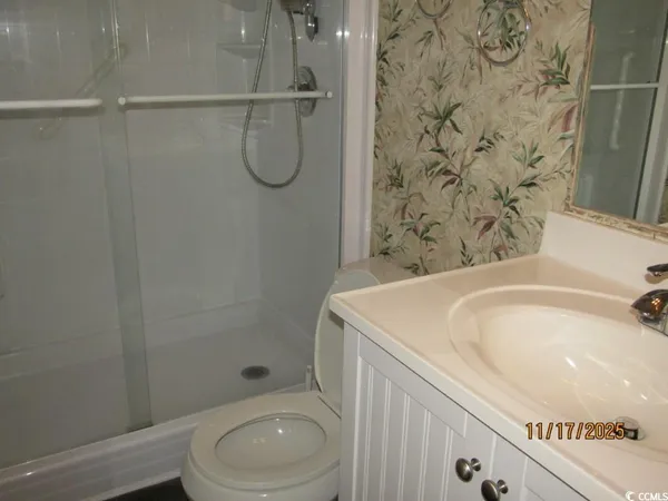 $1,400 | 928 Villa Drive, Unit 928, North Myrtle Beach, SC 29582