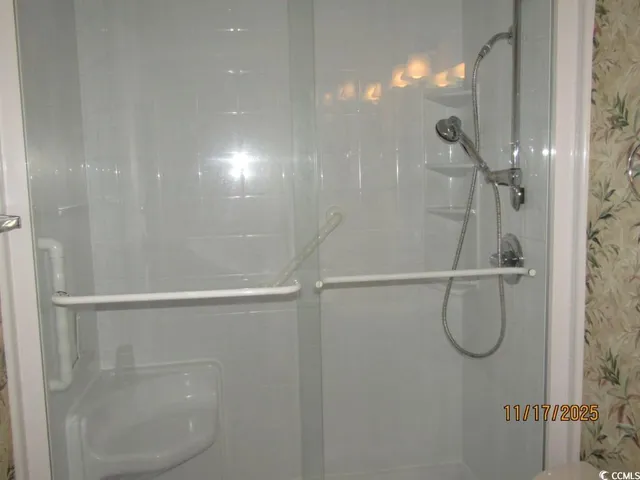 $1,500 | 928 Villa Drive, Unit 928, North Myrtle Beach, SC 29582