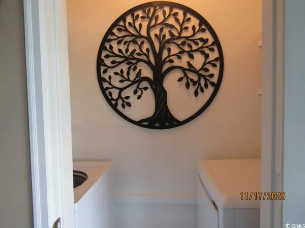 $1,400 | 928 Villa Drive, Unit 928, North Myrtle Beach, SC 29582