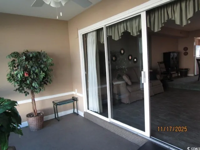 $1,500 | 928 Villa Drive, Unit 928, North Myrtle Beach, SC 29582