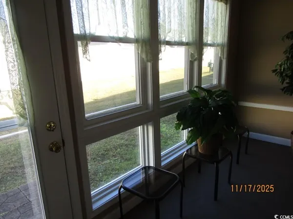 $1,400 | 928 Villa Drive, Unit 928, North Myrtle Beach, SC 29582