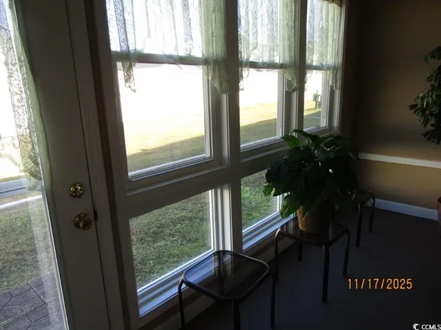 $1,500 | 928 Villa Drive, Unit 928, North Myrtle Beach, SC 29582