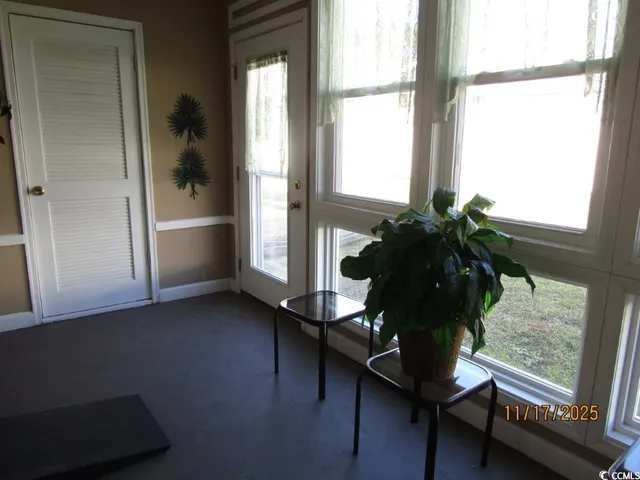 $1,500 | 928 Villa Drive, Unit 928, North Myrtle Beach, SC 29582