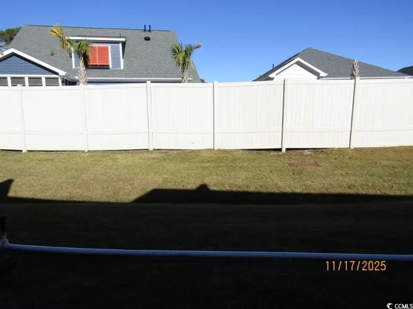 $1,400 | 928 Villa Drive, Unit 928, North Myrtle Beach, SC 29582