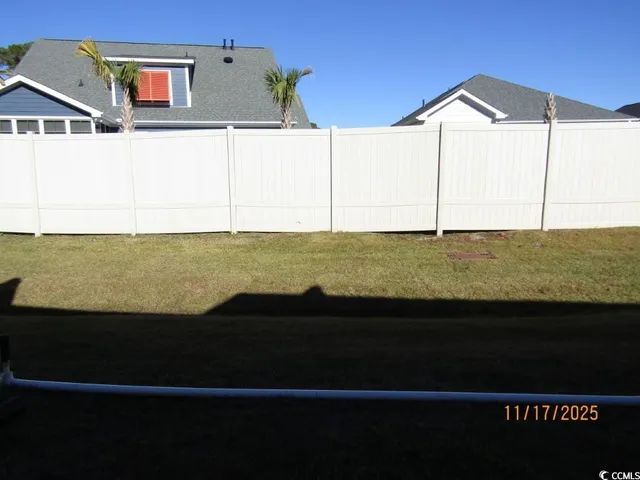 $1,500 | 928 Villa Drive, Unit 928, North Myrtle Beach, SC 29582