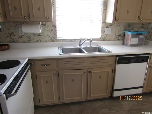 $1,500 | 928 Villa Drive, Unit 928, North Myrtle Beach, SC 29582