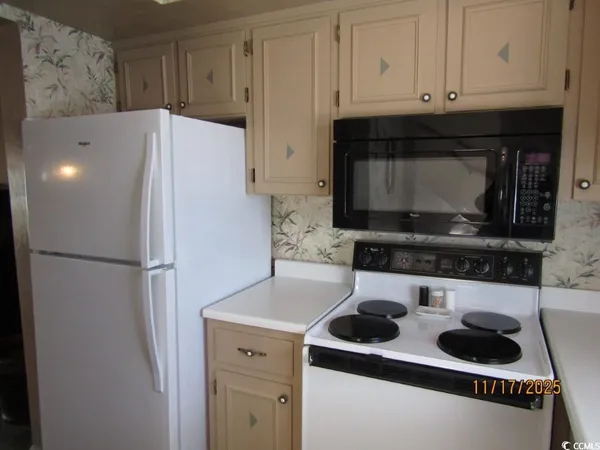 $1,400 | 928 Villa Drive, Unit 928, North Myrtle Beach, SC 29582