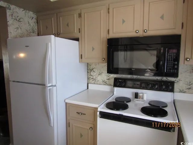 $1,500 | 928 Villa Drive, Unit 928, North Myrtle Beach, SC 29582