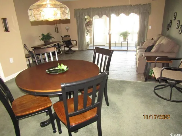 $1,500 | 928 Villa Drive, Unit 928, North Myrtle Beach, SC 29582