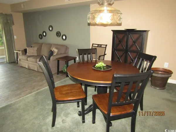 $1,400 | 928 Villa Drive, Unit 928, North Myrtle Beach, SC 29582