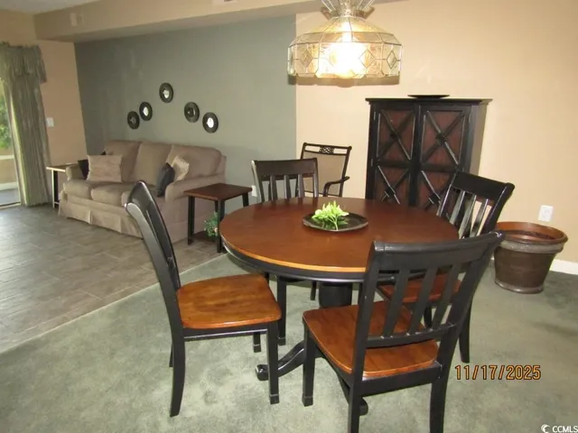 $1,500 | 928 Villa Drive, Unit 928, North Myrtle Beach, SC 29582