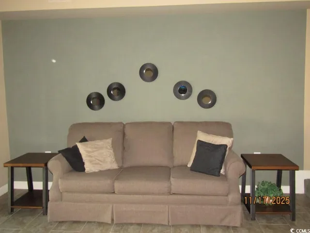 $1,500 | 928 Villa Drive, Unit 928, North Myrtle Beach, SC 29582