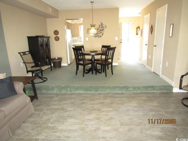 $1,500 | 928 Villa Drive, Unit 928, North Myrtle Beach, SC 29582