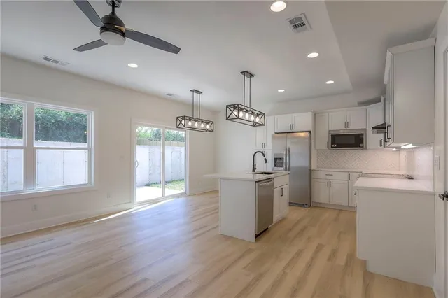 $529,000 | 427 West Linden Avenue, Independence, MO 64050