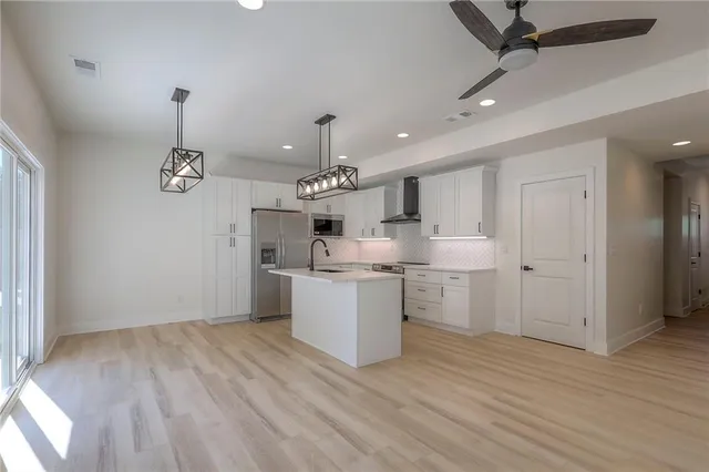 $529,000 | 427 West Linden Avenue, Independence, MO 64050