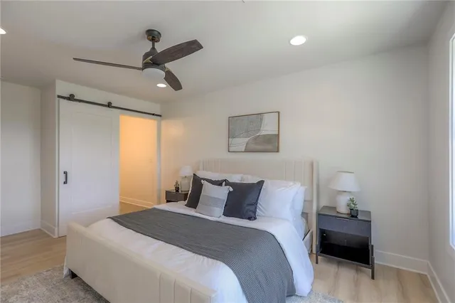 $529,000 | 427 West Linden Avenue, Independence, MO 64050