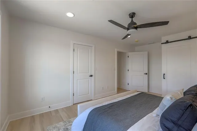 $529,000 | 427 West Linden Avenue, Independence, MO 64050