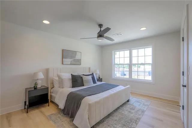 $529,000 | 427 West Linden Avenue, Independence, MO 64050