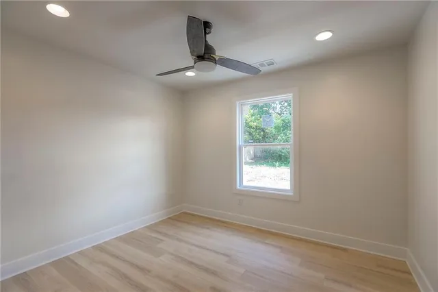 $529,000 | 427 West Linden Avenue, Independence, MO 64050