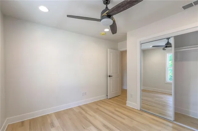 $529,000 | 427 West Linden Avenue, Independence, MO 64050