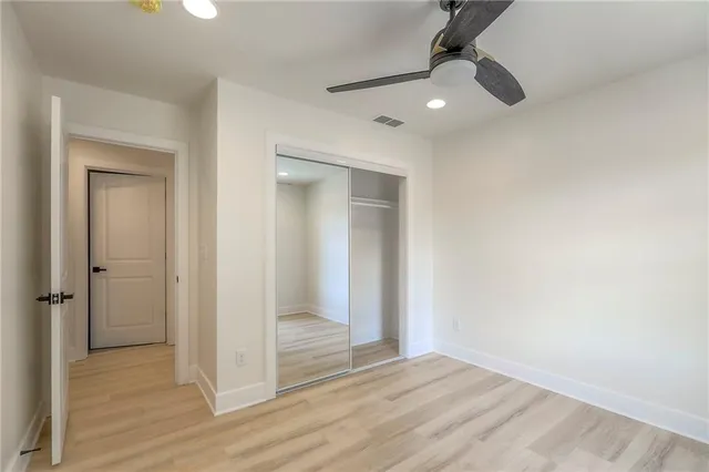 $529,000 | 427 West Linden Avenue, Independence, MO 64050