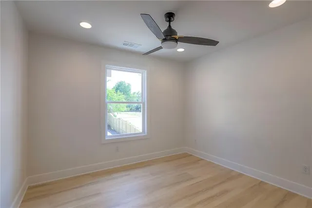 $529,000 | 427 West Linden Avenue, Independence, MO 64050