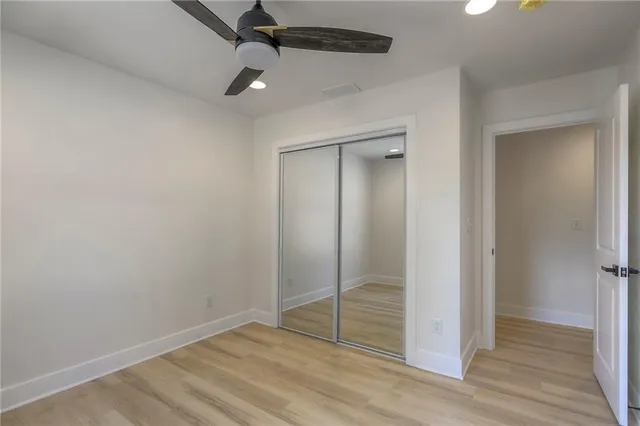 $529,000 | 427 West Linden Avenue, Independence, MO 64050