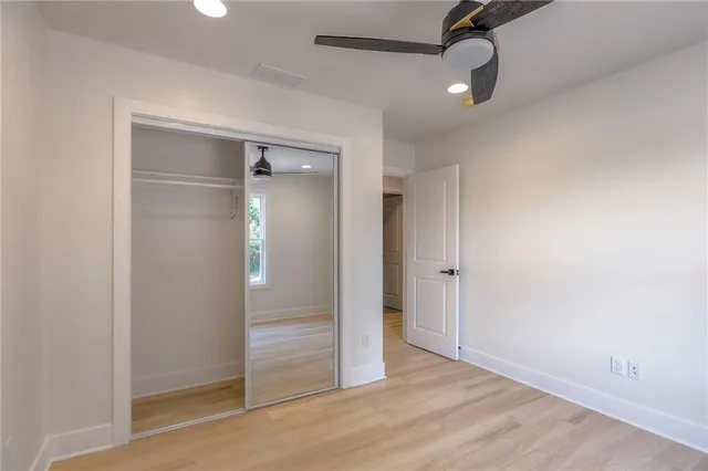 $529,000 | 427 West Linden Avenue, Independence, MO 64050