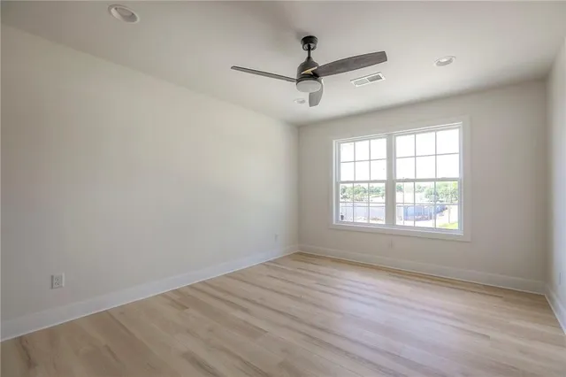 $529,000 | 427 West Linden Avenue, Independence, MO 64050