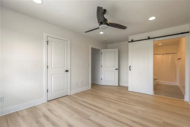 $529,000 | 427 West Linden Avenue, Independence, MO 64050