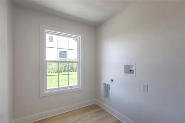 $529,000 | 427 West Linden Avenue, Independence, MO 64050