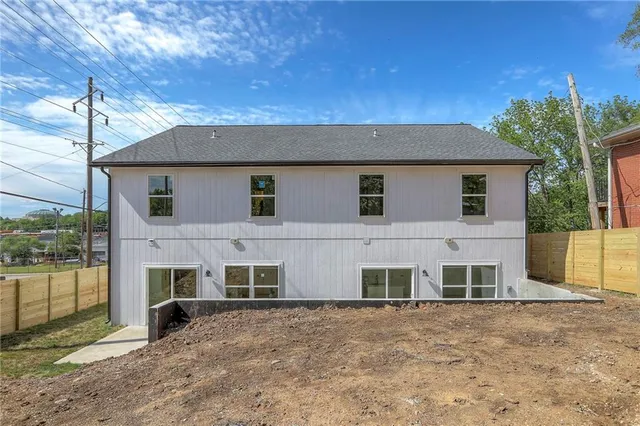 $529,000 | 427 West Linden Avenue, Independence, MO 64050