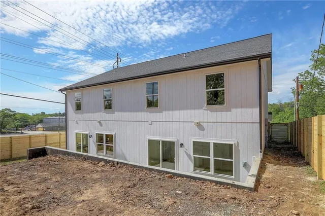 $529,000 | 427 West Linden Avenue, Independence, MO 64050